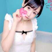 ヒメ日記 2025/05/31 09:02 投稿 月城まゆ AJ DOLLS(エージェイドールズ)