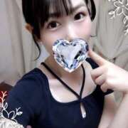 ヒメ日記 2025/07/07 08:32 投稿 月城まゆ AJ DOLLS(エージェイドールズ)