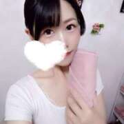 ヒメ日記 2025/07/08 00:12 投稿 月城まゆ AJ DOLLS(エージェイドールズ)