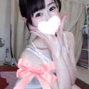 ヒメ日記 2025/07/24 20:32 投稿 月城まゆ AJ DOLLS(エージェイドールズ)