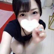 ヒメ日記 2025/08/14 23:42 投稿 月城まゆ AJ DOLLS(エージェイドールズ)