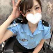 ヒメ日記 2025/08/15 13:42 投稿 月城まゆ AJ DOLLS(エージェイドールズ)