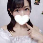 ヒメ日記 2025/08/25 12:42 投稿 月城まゆ AJ DOLLS(エージェイドールズ)