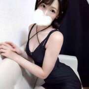 ヒメ日記 2025/08/27 21:32 投稿 月城まゆ AJ DOLLS(エージェイドールズ)