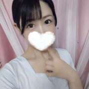 ヒメ日記 2025/09/17 19:12 投稿 月城まゆ AJ DOLLS(エージェイドールズ)