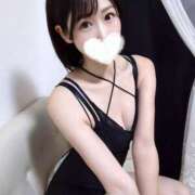 ヒメ日記 2025/09/25 08:52 投稿 月城まゆ AJ DOLLS(エージェイドールズ)