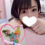 ヒメ日記 2025/09/25 19:32 投稿 月城まゆ AJ DOLLS(エージェイドールズ)