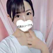 ヒメ日記 2025/10/10 12:22 投稿 月城まゆ AJ DOLLS(エージェイドールズ)