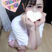 ヒメ日記 2025/10/10 22:42 投稿 月城まゆ AJ DOLLS(エージェイドールズ)