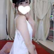 ヒメ日記 2025/10/15 10:32 投稿 月城まゆ AJ DOLLS(エージェイドールズ)