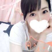 ヒメ日記 2025/10/25 05:52 投稿 月城まゆ AJ DOLLS(エージェイドールズ)