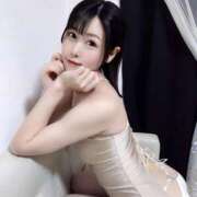 ヒメ日記 2025/11/11 09:32 投稿 月城まゆ AJ DOLLS(エージェイドールズ)