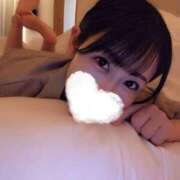 ヒメ日記 2025/11/15 21:52 投稿 月城まゆ AJ DOLLS(エージェイドールズ)