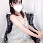 ヒメ日記 2025/11/21 21:12 投稿 月城まゆ AJ DOLLS(エージェイドールズ)