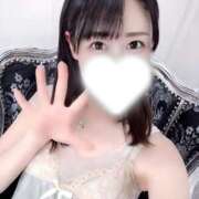 ヒメ日記 2025/11/22 09:12 投稿 月城まゆ AJ DOLLS(エージェイドールズ)