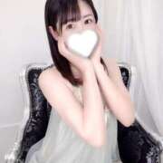 ヒメ日記 2025/11/22 17:42 投稿 月城まゆ AJ DOLLS(エージェイドールズ)