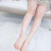 ヒメ日記 2025/11/23 09:42 投稿 月城まゆ AJ DOLLS(エージェイドールズ)