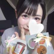 ヒメ日記 2025/11/30 16:22 投稿 月城まゆ AJ DOLLS(エージェイドールズ)