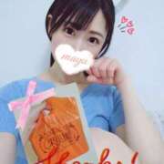 ヒメ日記 2025/12/03 10:52 投稿 月城まゆ AJ DOLLS(エージェイドールズ)