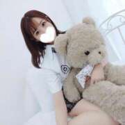 月城まゆ 本日出勤 AJ DOLLS(エージェイドールズ)