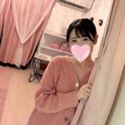 ヒメ日記 2025/12/11 08:52 投稿 月城まゆ AJ DOLLS(エージェイドールズ)