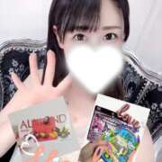 ヒメ日記 2025/12/11 19:02 投稿 月城まゆ AJ DOLLS(エージェイドールズ)