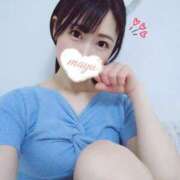 ヒメ日記 2025/12/13 11:02 投稿 月城まゆ AJ DOLLS(エージェイドールズ)