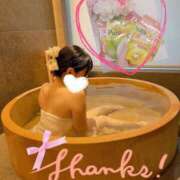 ヒメ日記 2025/12/13 18:52 投稿 月城まゆ AJ DOLLS(エージェイドールズ)