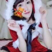 ヒメ日記 2025/12/21 09:12 投稿 月城まゆ AJ DOLLS(エージェイドールズ)