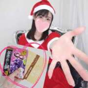 ヒメ日記 2025/12/22 10:52 投稿 月城まゆ AJ DOLLS(エージェイドールズ)