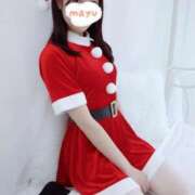 ヒメ日記 2025/12/23 10:12 投稿 月城まゆ AJ DOLLS(エージェイドールズ)