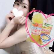 ヒメ日記 2025/12/23 23:02 投稿 月城まゆ AJ DOLLS(エージェイドールズ)