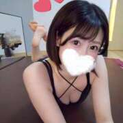 ヒメ日記 2025/12/24 22:32 投稿 月城まゆ AJ DOLLS(エージェイドールズ)