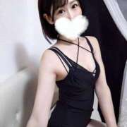 ヒメ日記 2025/12/26 17:42 投稿 月城まゆ AJ DOLLS(エージェイドールズ)