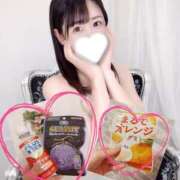 ヒメ日記 2025/12/28 00:12 投稿 月城まゆ AJ DOLLS(エージェイドールズ)