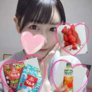 ヒメ日記 2025/12/29 00:12 投稿 月城まゆ AJ DOLLS(エージェイドールズ)