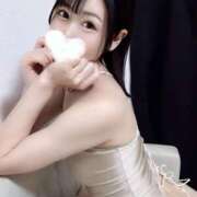 ヒメ日記 2026/01/28 09:32 投稿 月城まゆ AJ DOLLS(エージェイドールズ)