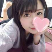 ヒメ日記 2026/01/30 12:52 投稿 月城まゆ AJ DOLLS(エージェイドールズ)