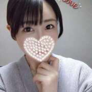 ヒメ日記 2026/01/31 19:12 投稿 月城まゆ AJ DOLLS(エージェイドールズ)