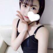 ヒメ日記 2026/02/01 18:52 投稿 月城まゆ AJ DOLLS(エージェイドールズ)