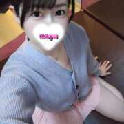 ヒメ日記 2026/02/07 18:32 投稿 月城まゆ AJ DOLLS(エージェイドールズ)