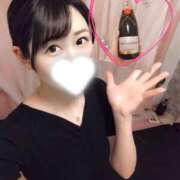 ヒメ日記 2026/02/11 20:52 投稿 月城まゆ AJ DOLLS(エージェイドールズ)