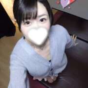 ヒメ日記 2026/03/13 17:22 投稿 月城まゆ AJ DOLLS(エージェイドールズ)