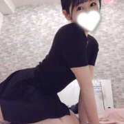 ヒメ日記 2026/03/15 09:52 投稿 月城まゆ AJ DOLLS(エージェイドールズ)