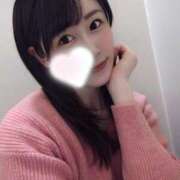 ヒメ日記 2026/03/21 10:22 投稿 月城まゆ AJ DOLLS(エージェイドールズ)