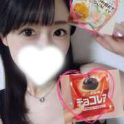 月城まゆ シフト❣️ AJ DOLLS(エージェイドールズ)