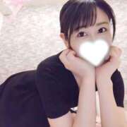 ヒメ日記 2026/04/18 17:52 投稿 月城まゆ AJ DOLLS(エージェイドールズ)