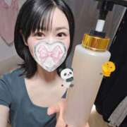 ヒメ日記 2026/06/12 09:52 投稿 月城まゆ AJ DOLLS(エージェイドールズ)