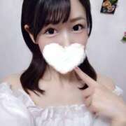 月城まゆ 本日出勤です(*´∇｀)✨ AJ DOLLS(エージェイドールズ)