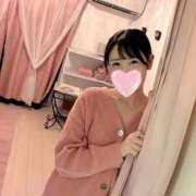 ヒメ日記 2026/10/07 09:32 投稿 月城まゆ AJ DOLLS(エージェイドールズ)